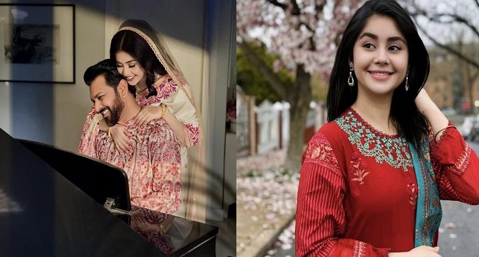 রোজার পুরোনো ভিডিও ভাইরাল