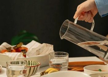 রোজার প্রস্তুতি: কাজা রোজা শেষ করুন শাবানেই