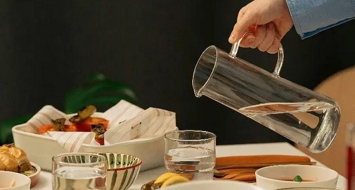 রোজার প্রস্তুতি: কাজা রোজা শেষ করুন শাবানেই