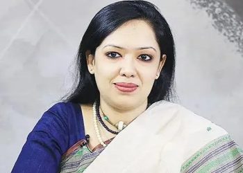 ব্রাহ্মণবাড়িয়ায় ছয় স্বতন্ত্রের মনোনয়ন বাতিল, রুমিন ফারহানার বৈধ