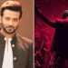 আটকে যাচ্ছে শাকিবের ‘প্রিন্স’, মুখ খুলল প্রযোজনা সংস্থা