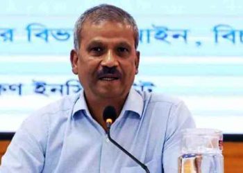 ৮ জেলায় চালু হলো ডিজিটাল জামিননামা সেবা