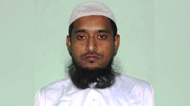 শেরপুরে বিএনপি-জামায়াতের সংঘর্ষে জামায়াত নেতা নিহত