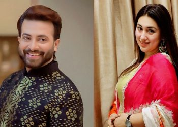 শাকিবের সঙ্গে ফের সিনেমা করা নিয়ে যা বললেন অপু