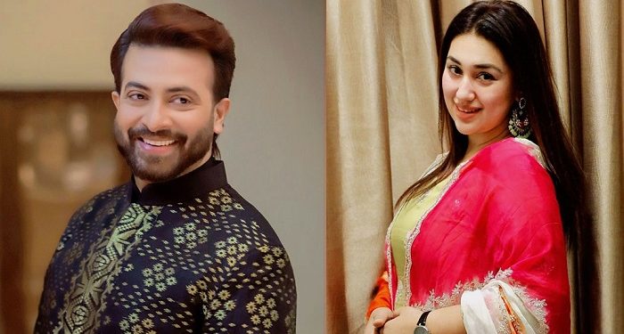 শাকিবের সঙ্গে ফের সিনেমা করা নিয়ে যা বললেন অপু