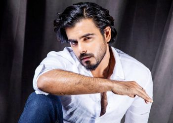 সিয়ামের ‘রাক্ষস’ টিম যাচ্ছে শ্রীলংকা