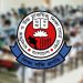 এসএসসি ও এইচএসসি পরীক্ষার সময়সূচি জানাল শিক্ষা বোর্ড