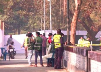 জুলাই গণঅভ্যুত্থানের অজ্ঞাত ৮ শহীদের পরিচয় শনাক্ত