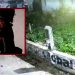 ৭ মাসে ৬ খুন, সিরিয়াল কিলার সম্রাটকে নিয়ে চাঞ্চল্যকর তথ্য ফাঁস