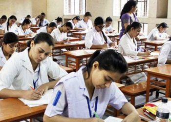 এসএসসি পরীক্ষা শুরু ২১ এপ্রিল, সময়সূচি প্রকাশ