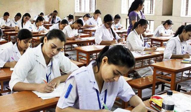 এসএসসি পরীক্ষা শুরু ২১ এপ্রিল, সময়সূচি প্রকাশ