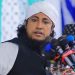 কোটিপতি তাহেরীর আয়ের উৎস ব্যাংক আমানতের সুদ