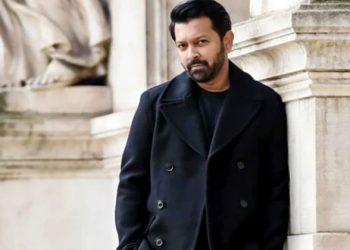 এবার সুখবর দিলেন তাহসান