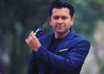 আমি শান্তি চাই, আমাকে একটু বাঁচতে সাহায্য করুন: তাহসান