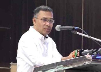 প্রত্যেকে আত্মমর্যাদা নিয়ে বাঁচবে, এমন বাংলাদেশ গড়ার আহ্বান তারেক রহমানের