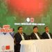 গুম-খুনের পরও বিএনপি কখনো গুপ্ত বেশ ধারণ করেনি: তারেক রহমান