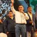 ‘জয়ী হলে সবার আগে জলাবদ্ধতা সমস্যার সমাধান করা হবে’