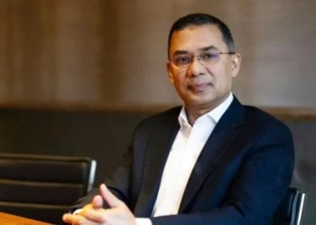 আমি কথা কম বলি, কাজে বিশ্বাসী: টাইম ম্যাগাজিনকে তারেক রহমান