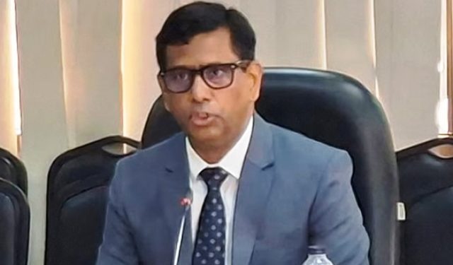 ‘মব’ শব্দ প্রয়োগে সতর্ক করলেন তাজুল, এটা ‘থ্রেট’ বললেন প্রিন্স