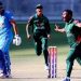 বাংলাদেশের যুবাদের বিশ্বকাপ মিশন শুরু আজ
