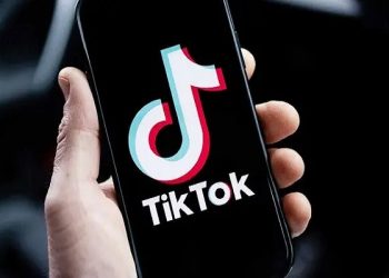 বয়স নির্ধারণের চেষ্টা করবে টিকটক, কম হলে বন্ধ অ্যাকাউন্ট