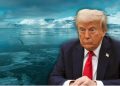 যুক্তরাষ্ট্রের জাতীয় নিরাপত্তার জন্য গ্রিনল্যান্ড প্রয়োজন, বললেন ট্রাম্প