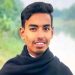 জামিন পেলেন বৈষম্যবিরোধী সেই নেতা