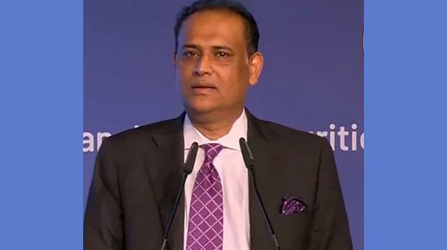 বিদেশে সাবেক ভূমিমন্ত্রীর বাড়ি, অ্যাপার্টমেন্ট জব্দের আদেশ