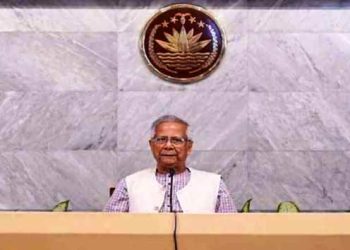 প্রবাসীদের হাত ধরে বিদেশি বিনিয়োগ এলে মিলবে নগদ প্রণোদনা