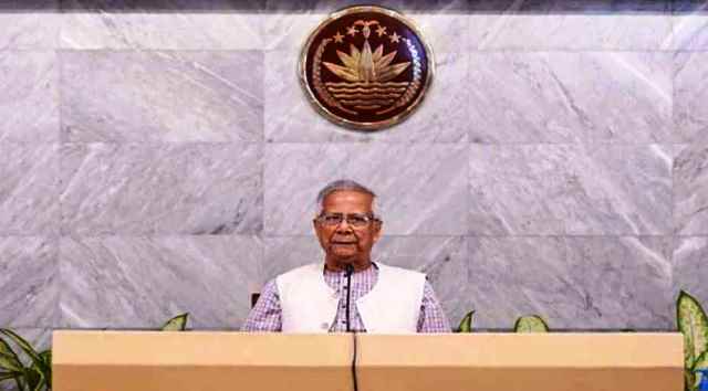 প্রবাসীদের হাত ধরে বিদেশি বিনিয়োগ এলে মিলবে নগদ প্রণোদনা