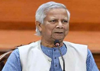 দক্ষিণ এশীয় উচ্চশিক্ষা সম্মেলন উদ্বোধন করবেন প্রধান উপদেষ্টা