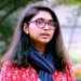 প্রার্থিতা ফিরে পেতে ইসিতে আপিল তাসনিম জারার
