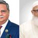 রাষ্ট্রপতির বক্তব্য নিয়ে জামায়াত আমিরের প্রতিক্রিয়া