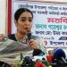 ব্যবসায়ীদের নিরাপত্তা নিশ্চিত করতে হবে: নিপুণ রায়