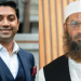 ঢাকা-১৩: ১২ কেন্দ্রের ফলাফলে মামুনুল-ববির হাড্ডাহাডি লড়াই
