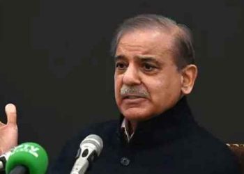 ভারত ম্যাচ বয়কটের পেছনে বাংলাদেশ নাকি অন্য ইস্যু, জানালেন পাক প্রধানমন্ত্রী