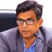 নির্বাচনের পর ক্ষমতা হস্তান্তর নিয়ে যা জানালেন প্রেস সচিব