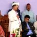 মন্ত্রীত্ব পাওয়ার জন্য নির্বাচনে অংশগ্রহণ করিনি: গয়েশ্বর চন্দ্র