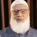 শহীদ মিনারে সাংবাদিকের প্রশ্নে জামায়াত আমির বললেন—‘এ প্রশ্ন আজকে কেন ’