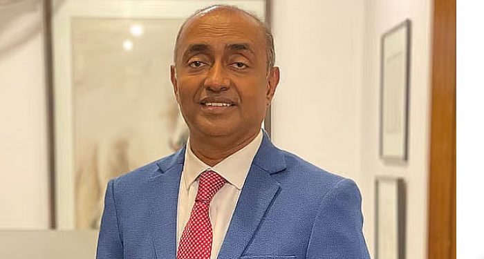 ঝিনাইদহ-১ আসনে বেসরকারি ফলে বিএনপির আসাদুজ্জামান বিজয়ী