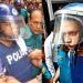 শ্যামল দত্ত ও মোজাম্মেল হক বাবুর ব্যাংক হিসাব অবরুদ্ধ