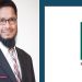 সম্মিলিত ইসলামী ব্যাংকের প্রথম এমডি নাবিল মুস্তাফিজুর রহমান