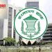  ৯৬ ঘণ্টা বিকাশ-নগদ-রকেটে এক হাজারের বেশি লেনদেন করা যাবে না