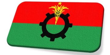 বিএনপির ‘ডাবল সেঞ্চুরি’