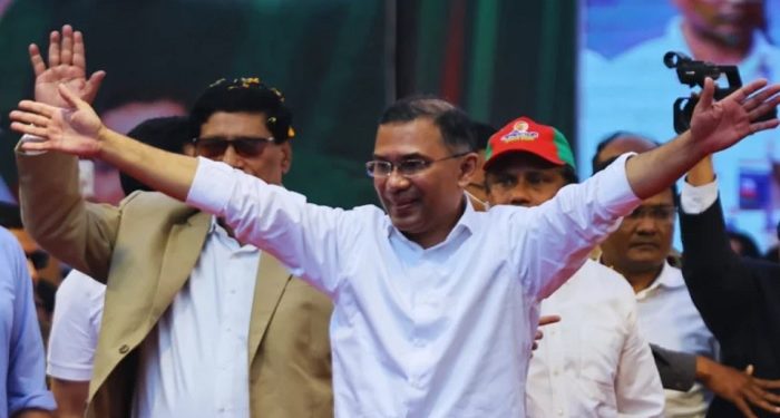 ১২ মন্ত্রী ও ১৮ প্রতিমন্ত্রী নিয়ে গঠন হচ্ছে নতুন মন্ত্রিসভা