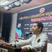দুর্নীতি করবো না, কাউকে করতেও দেব না : শিক্ষা প্রতিমন্ত্রী