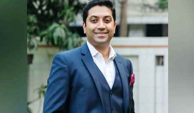 শিক্ষামন্ত্রী হচ্ছেন ববি হাজ্জাজ