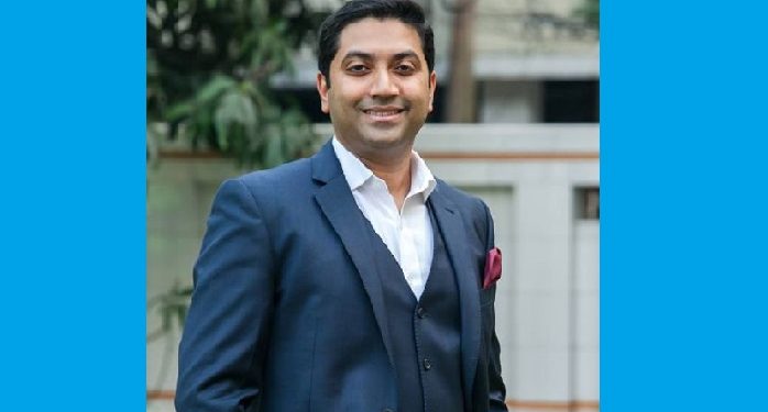 শিক্ষক থেকে প্রতিমন্ত্রী পদে ববি হাজ্জাজ