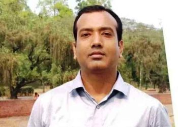 জামায়াত-শিবির নিয়ে এবার বিস্ফোরক পোস্ট ছাত্রদল সভাপতির