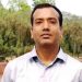 জামায়াত-শিবির নিয়ে এবার বিস্ফোরক পোস্ট ছাত্রদল সভাপতির